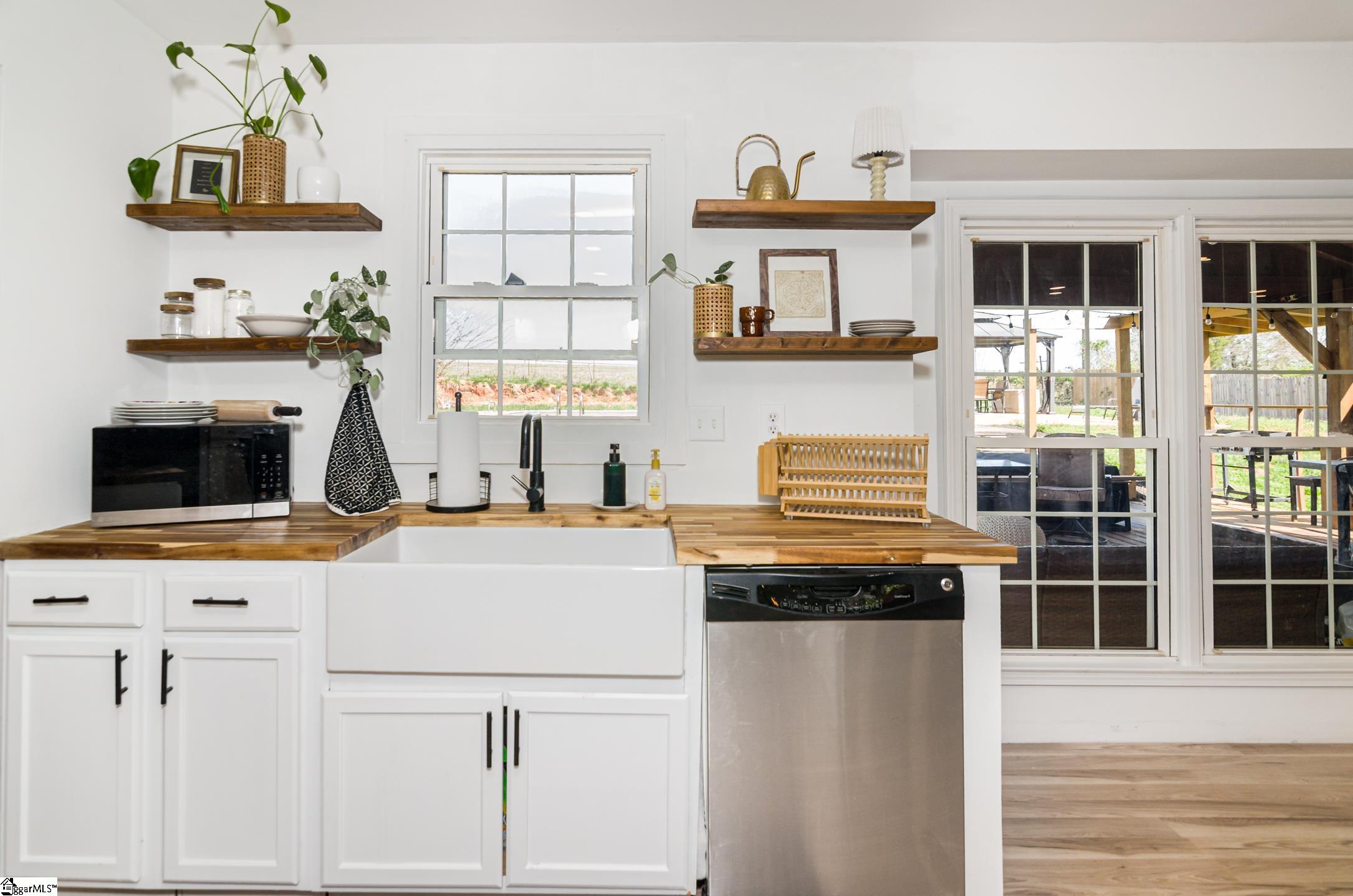 116 Stephens Circle Piedmont, SC 29673 - Photo 26 of 41