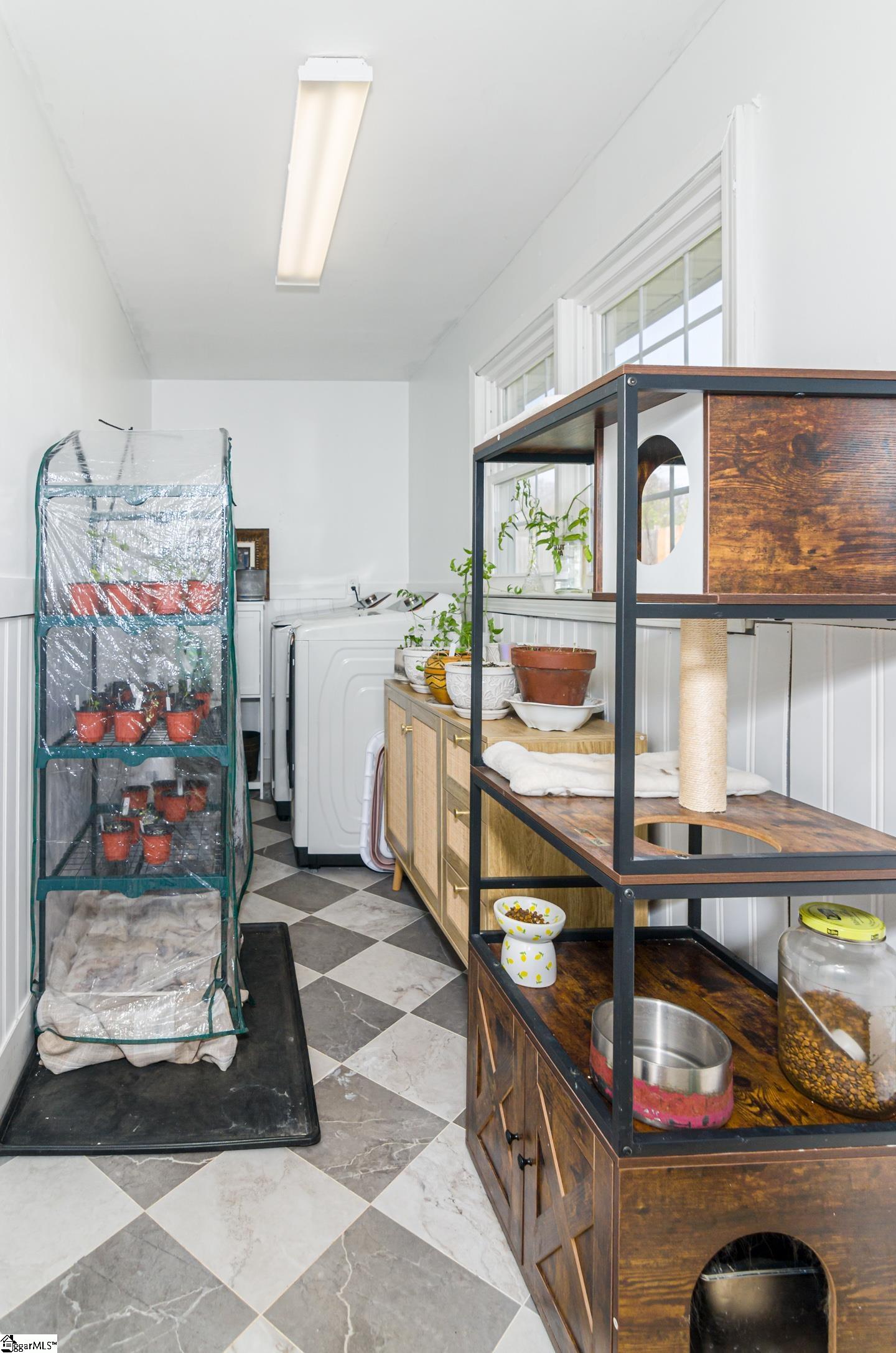 116 Stephens Circle Piedmont, SC 29673 - Photo 28 of 41