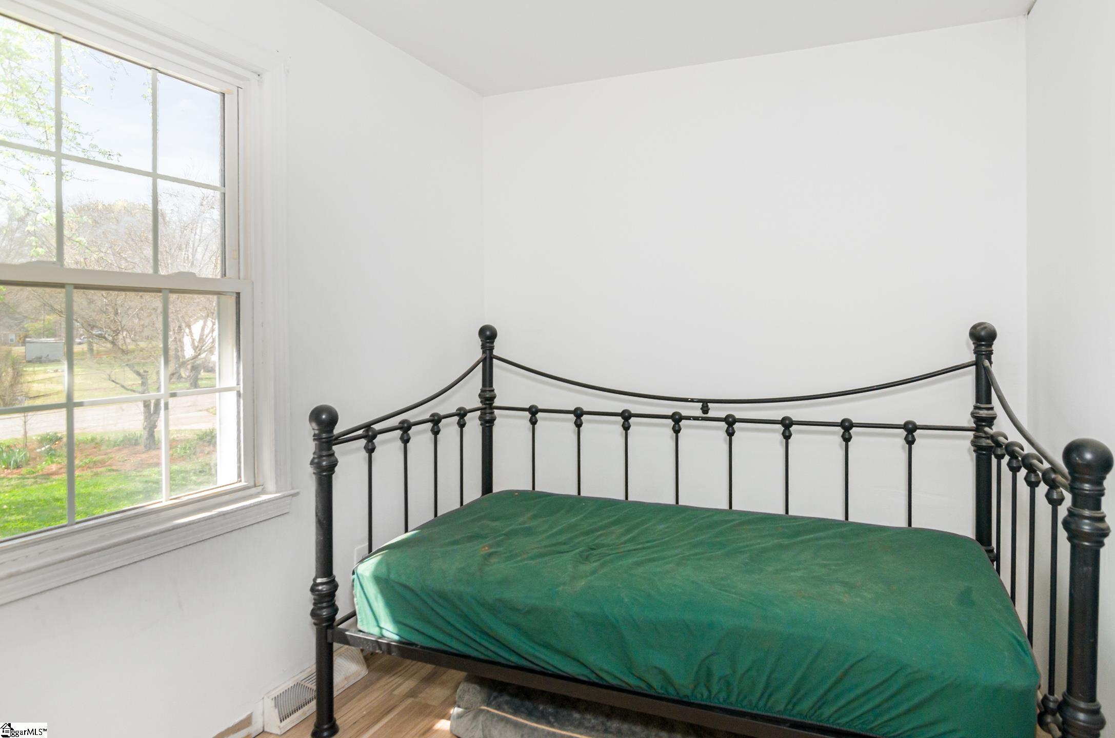 116 Stephens Circle Piedmont, SC 29673 - Photo 29 of 41