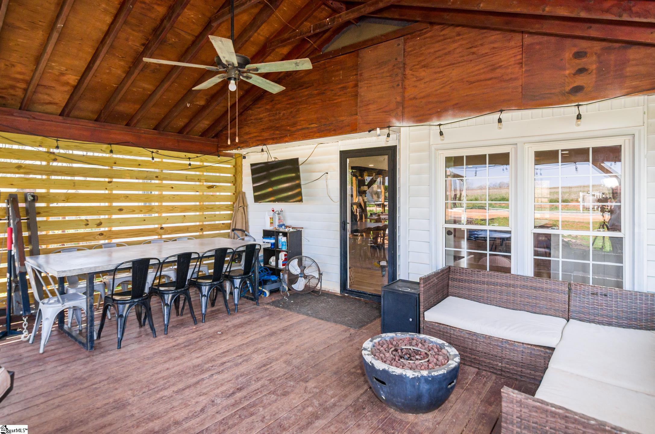 116 Stephens Circle Piedmont, SC 29673 - Photo 31 of 41