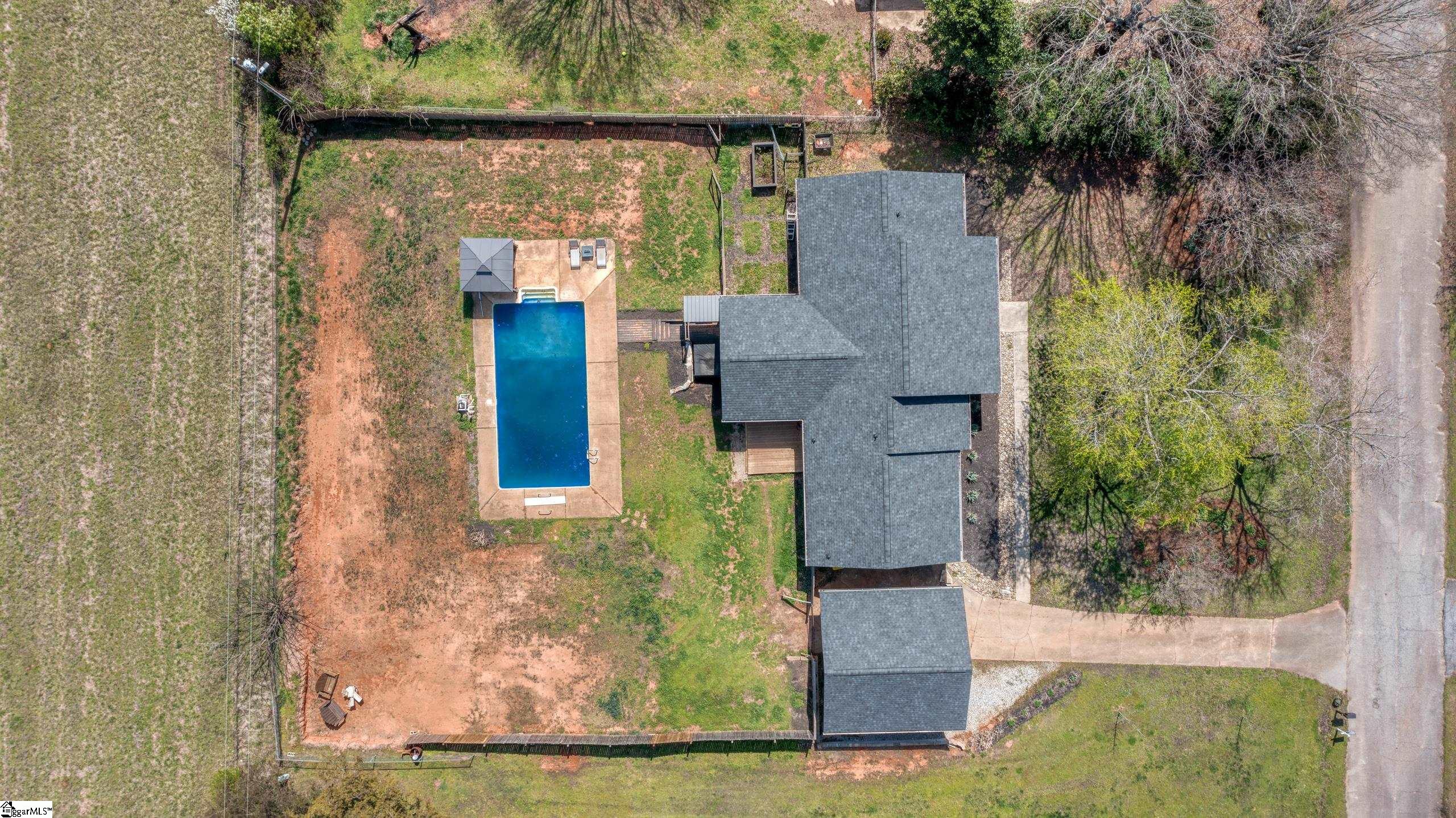 116 Stephens Circle Piedmont, SC 29673 - Photo 33 of 41