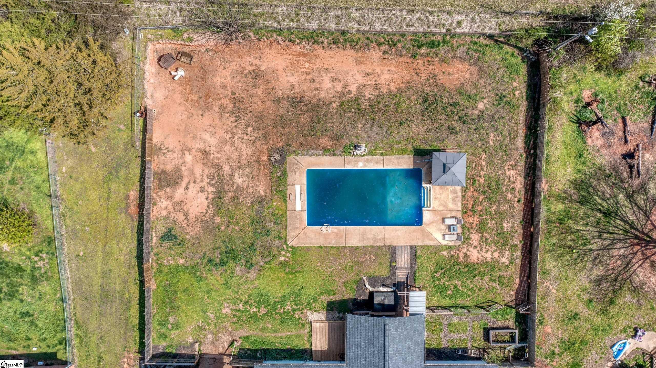 116 Stephens Circle Piedmont, SC 29673 - Photo 34 of 41