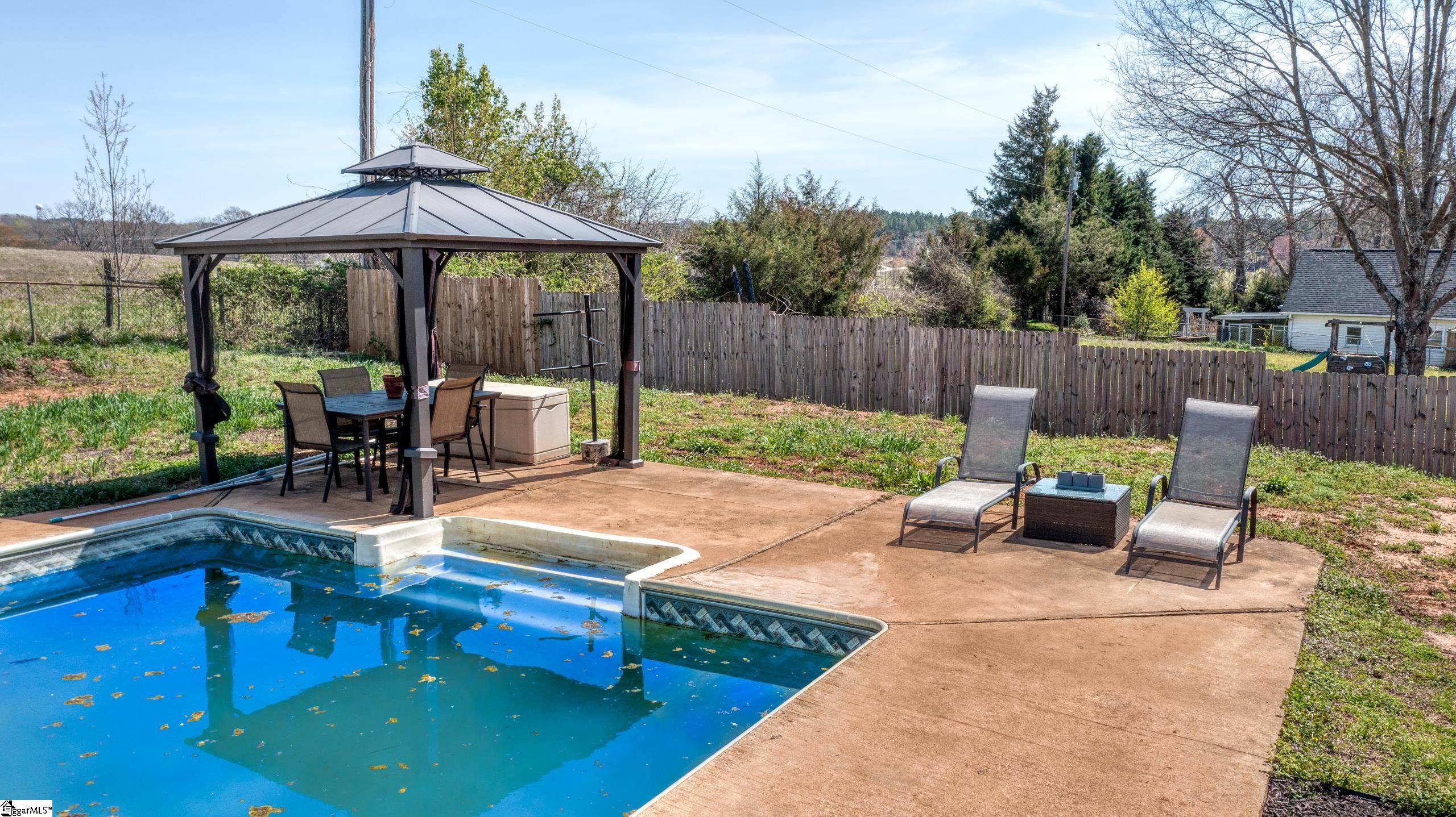 116 Stephens Circle Piedmont, SC 29673 - Photo 37 of 41