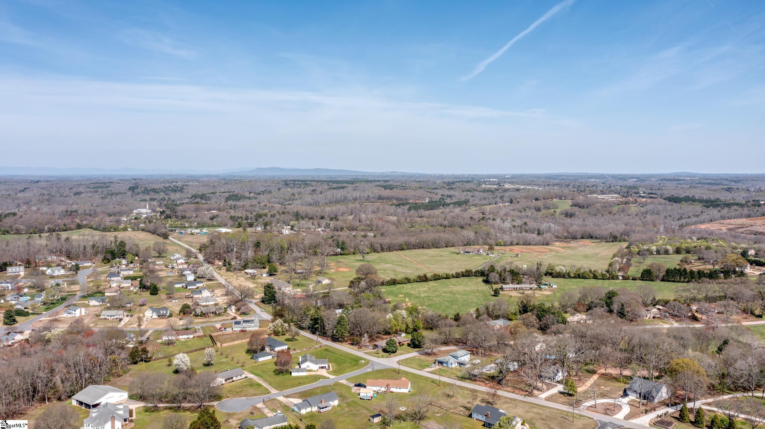 116 Stephens Circle Piedmont, SC 29673 - Photo 39 of 41