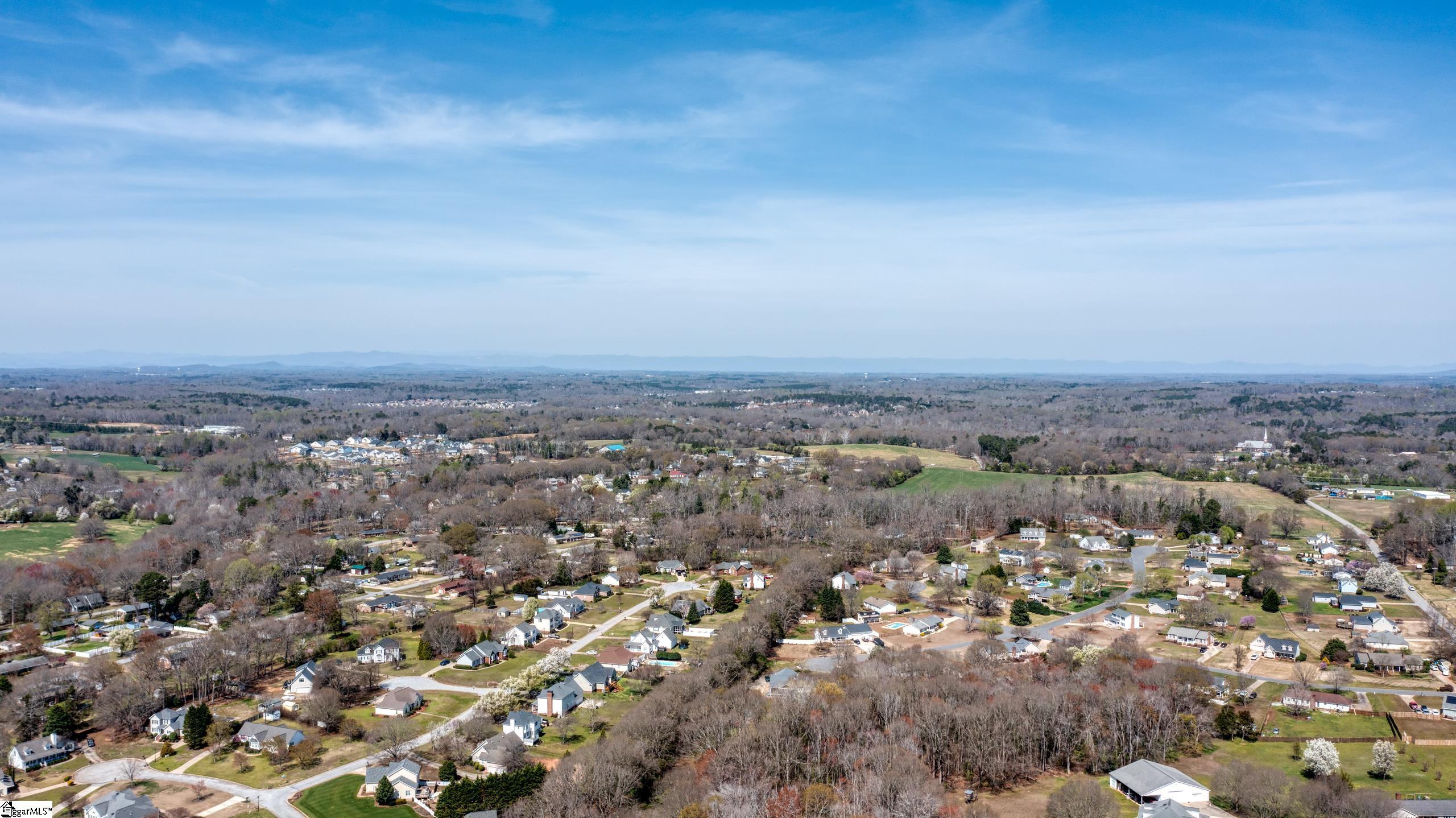 116 Stephens Circle Piedmont, SC 29673 - Photo 40 of 41