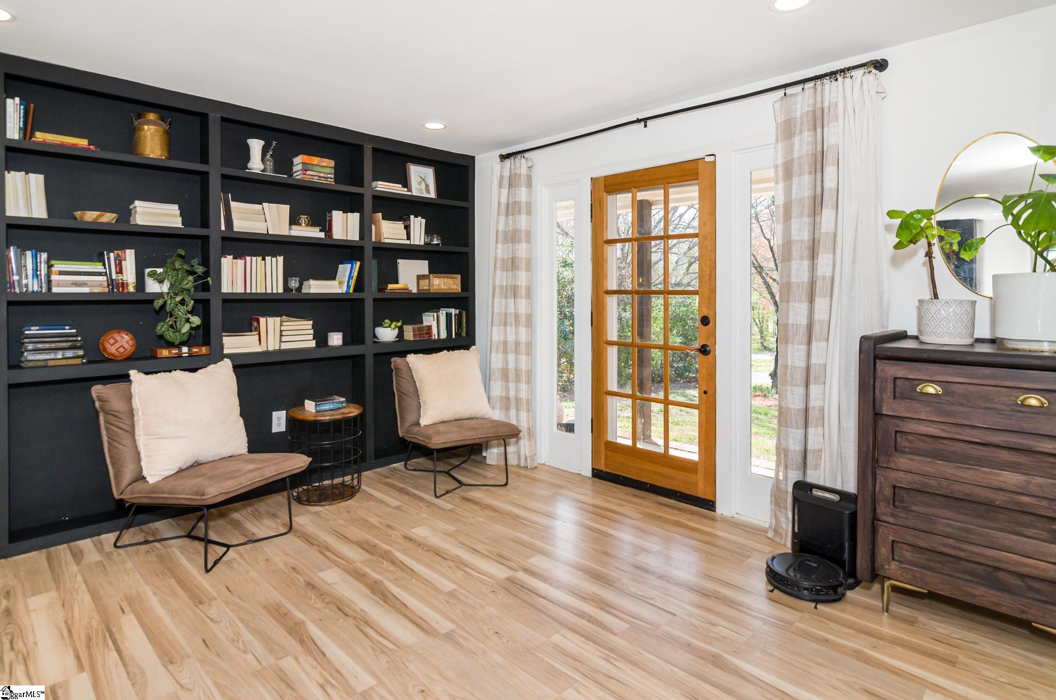 116 Stephens Circle Piedmont, SC 29673 - Photo 4 of 41