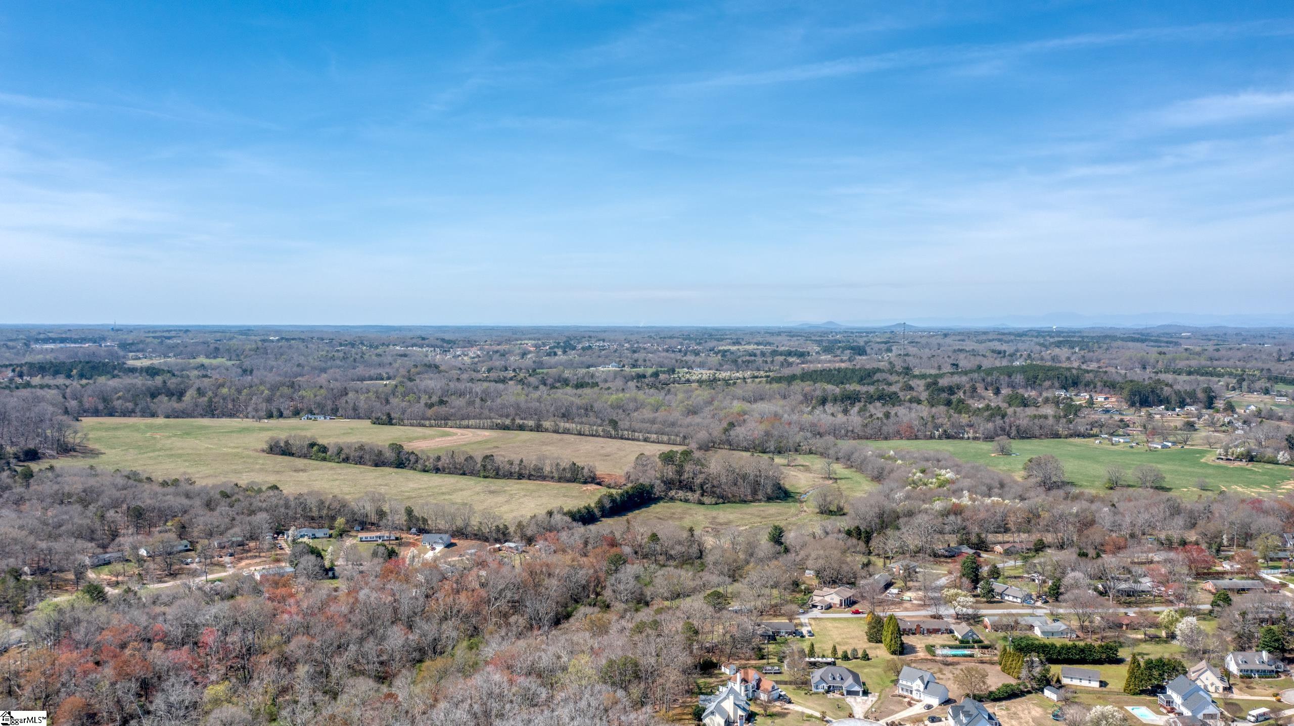 116 Stephens Circle Piedmont, SC 29673 - Photo 41 of 41