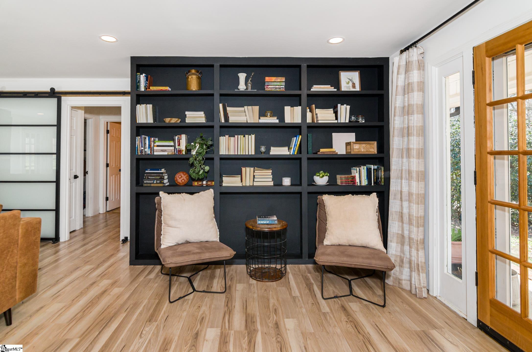 116 Stephens Circle Piedmont, SC 29673 - Photo 5 of 41