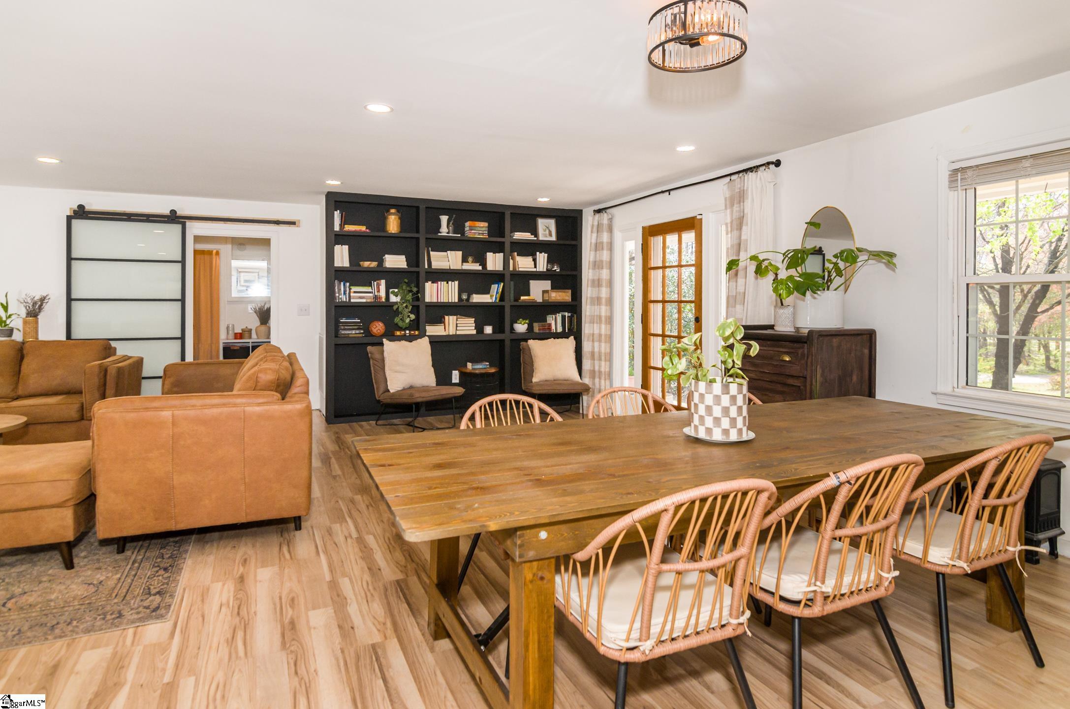 116 Stephens Circle Piedmont, SC 29673 - Photo 6 of 41