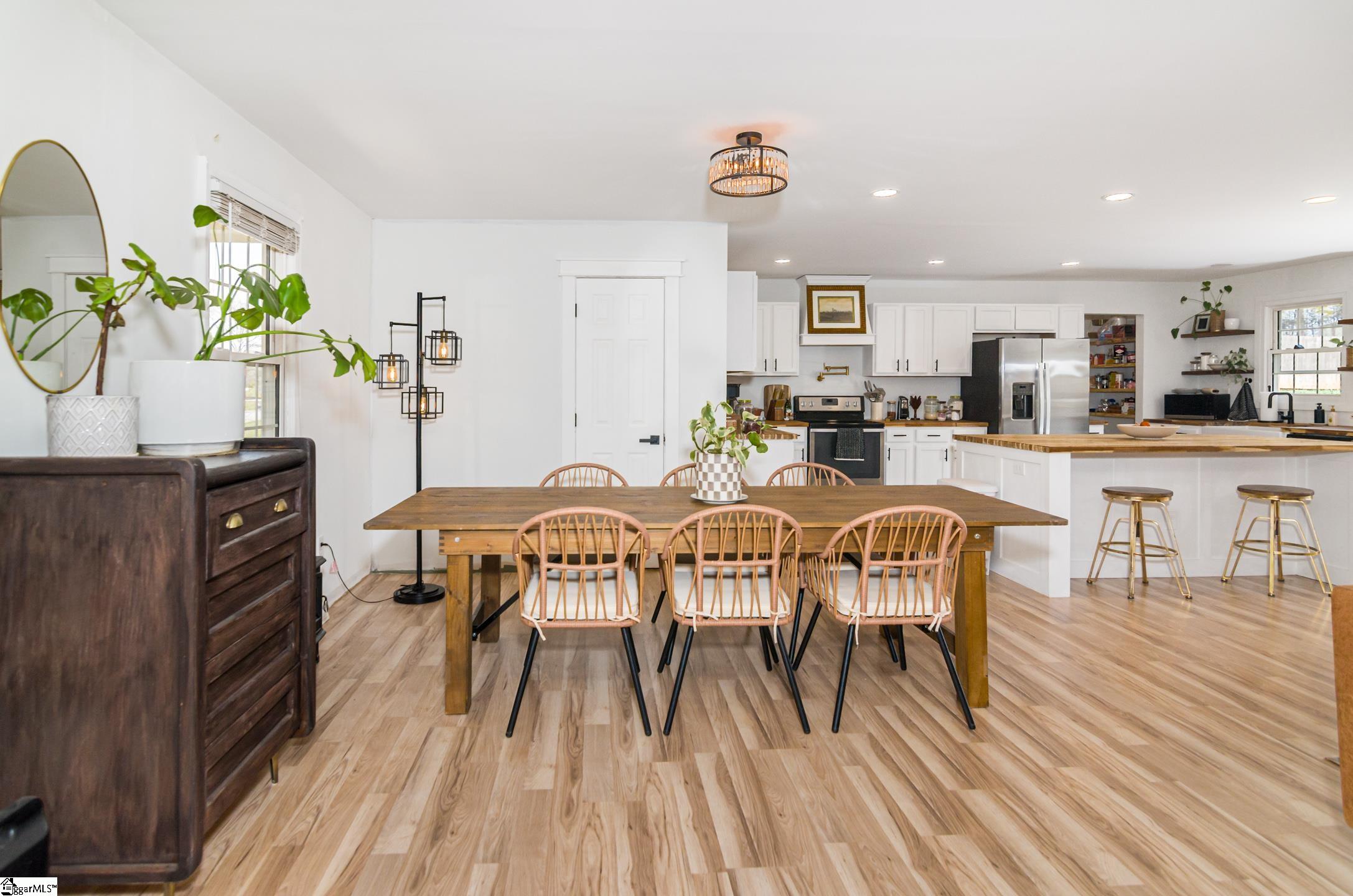 116 Stephens Circle Piedmont, SC 29673 - Photo 7 of 41