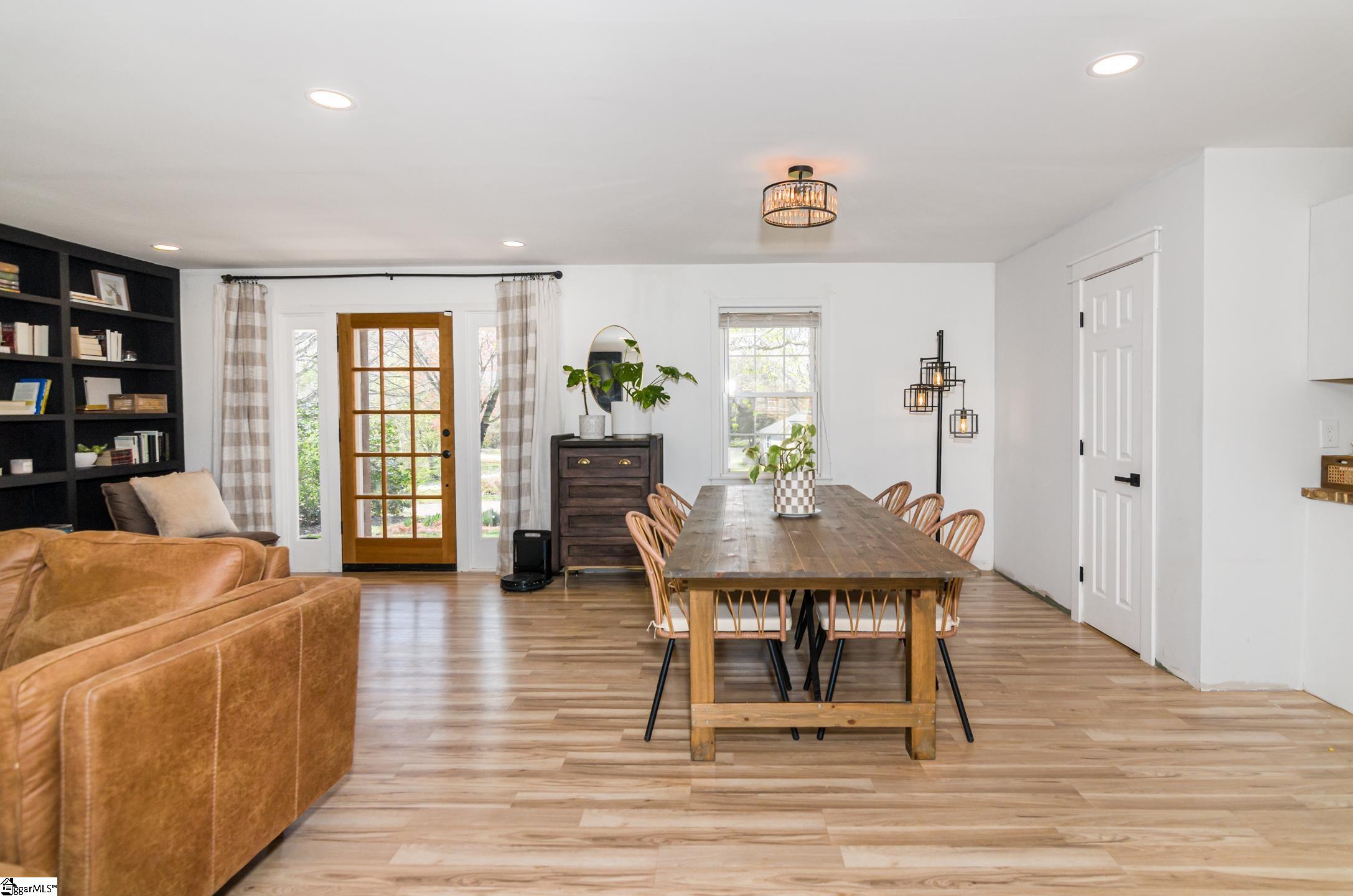 116 Stephens Circle Piedmont, SC 29673 - Photo 8 of 41