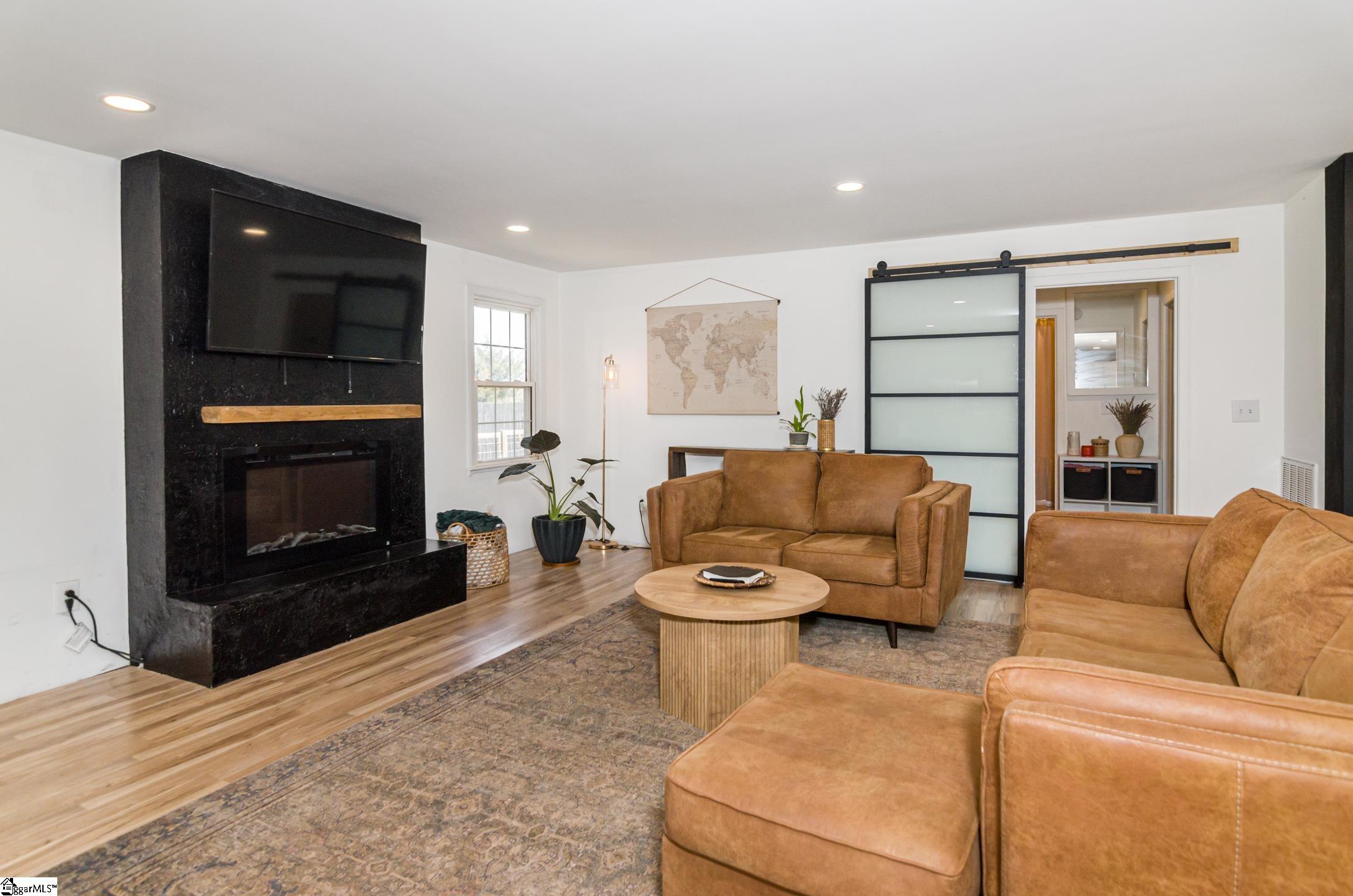 116 Stephens Circle Piedmont, SC 29673 - Photo 9 of 41