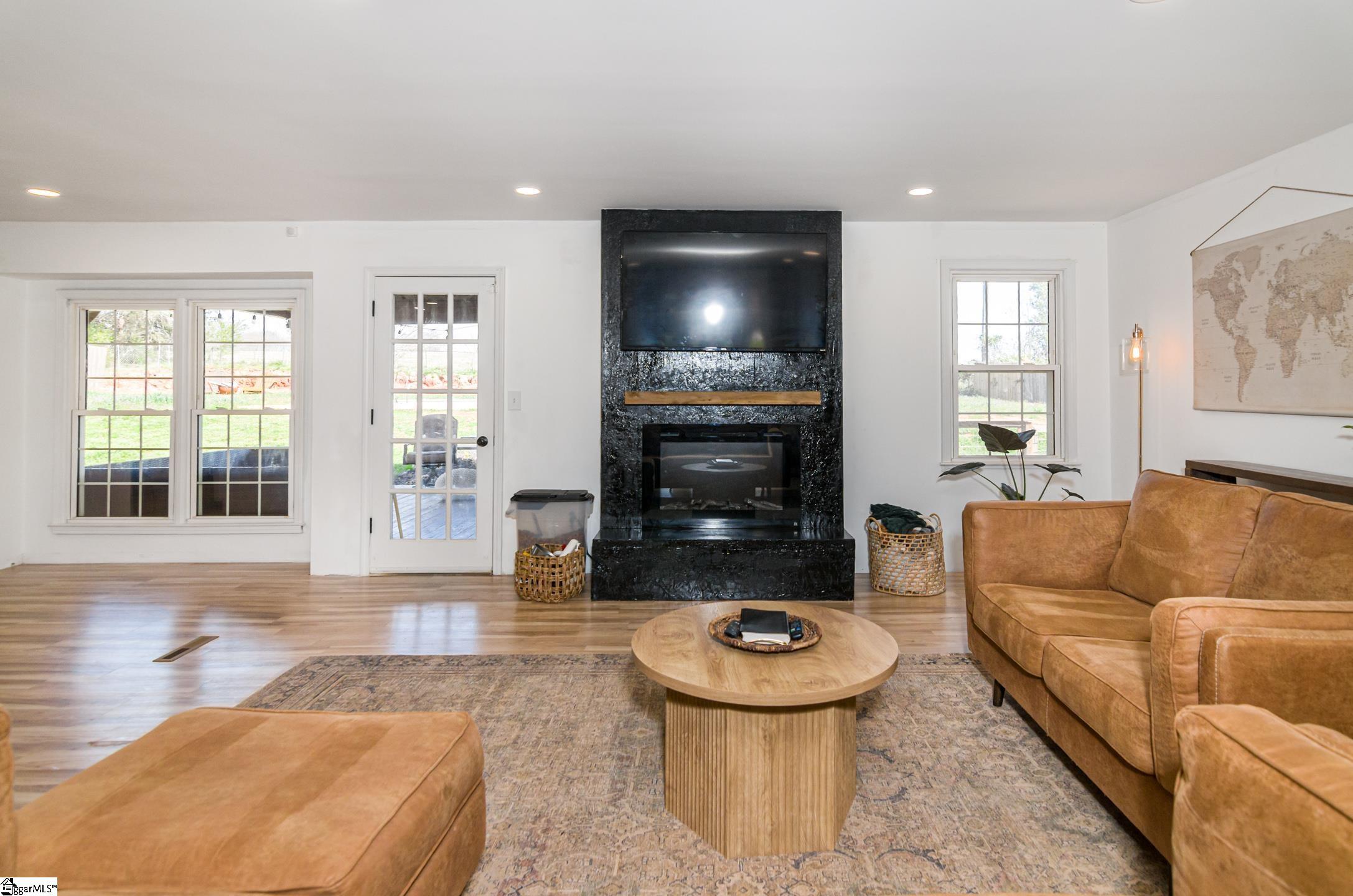 116 Stephens Circle Piedmont, SC 29673 - Photo 10 of 41