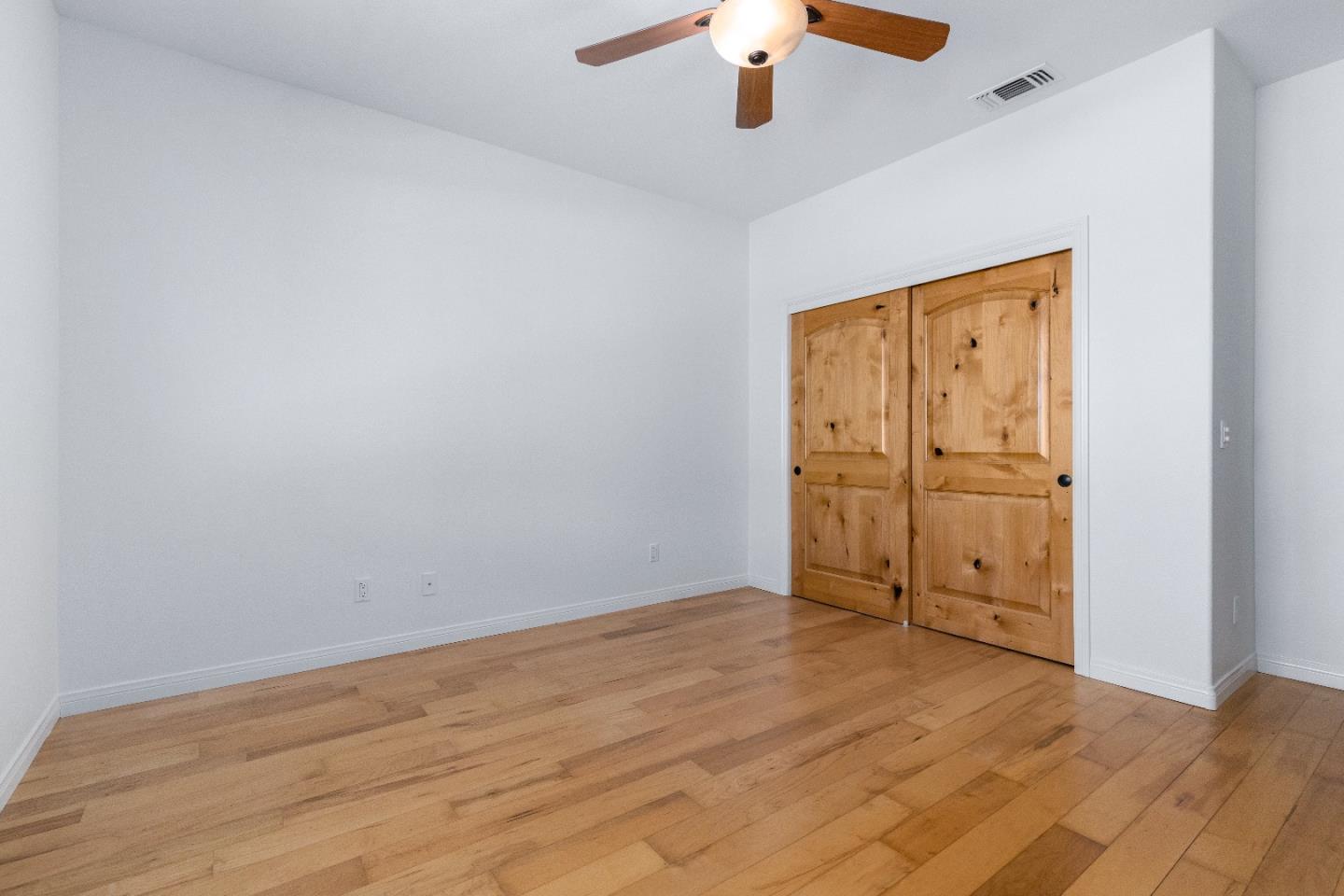 653 Red Cloud Road Paso Robles, CA 93446 - Photo 46 of 57 Gallery Image 46