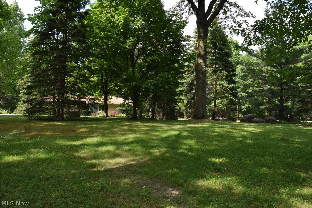 28295 White Road Wickliffe, OH 44092 - Photo 34 of 34 Gallery Image 34