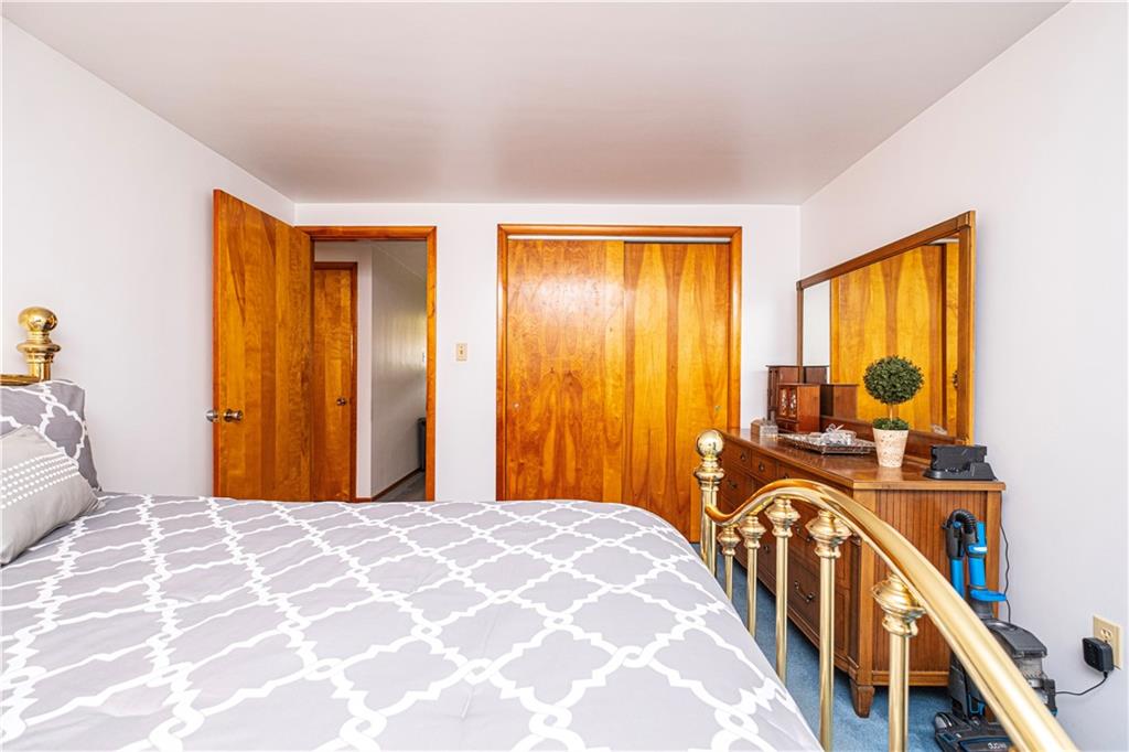157 Spring Street Pittsburgh, PA 15223 - Photo 11 of 24 Gallery Image 11