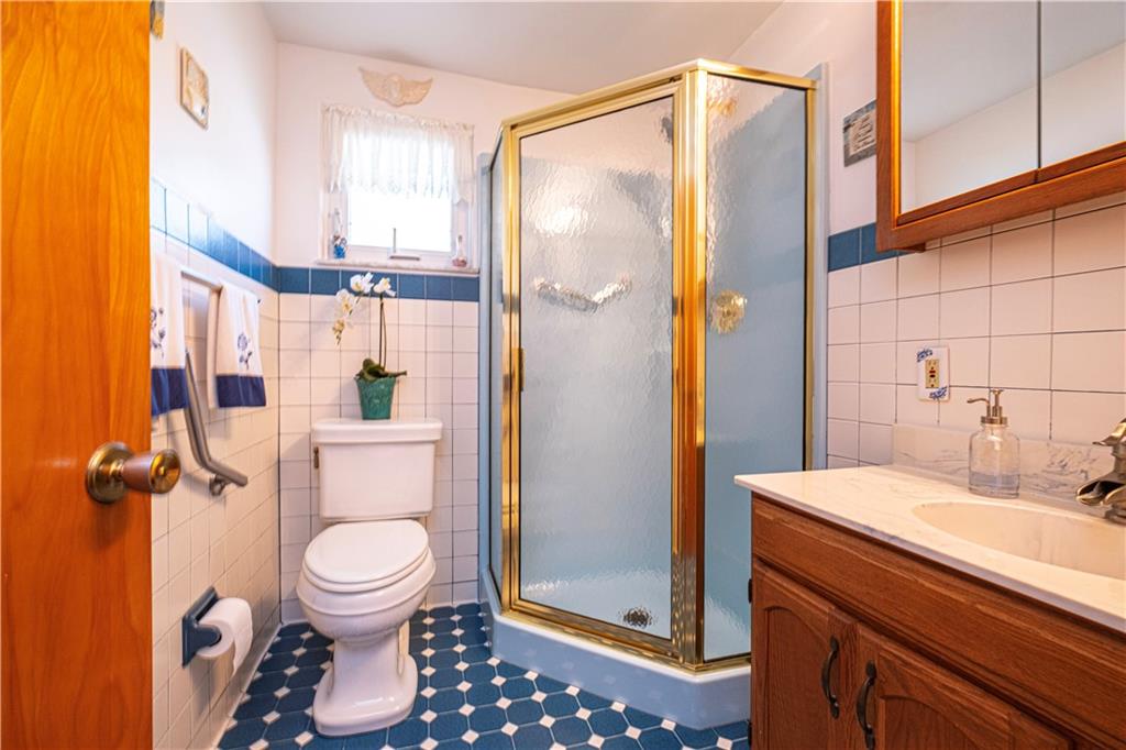 157 Spring Street Pittsburgh, PA 15223 - Photo 12 of 24 Gallery Image 12
