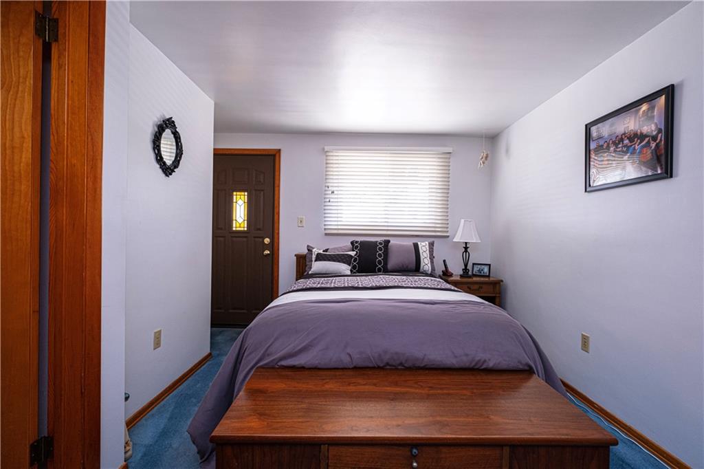 157 Spring Street Pittsburgh, PA 15223 - Photo 13 of 24 Gallery Image 13