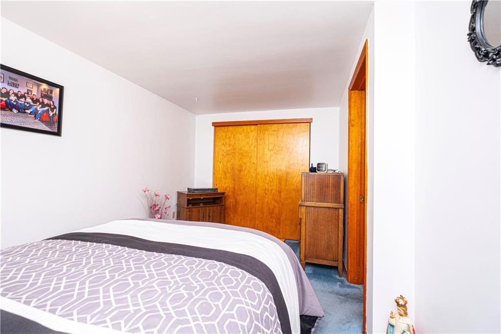 157 Spring Street Pittsburgh, PA 15223 - Photo 14 of 24 Gallery Image 14