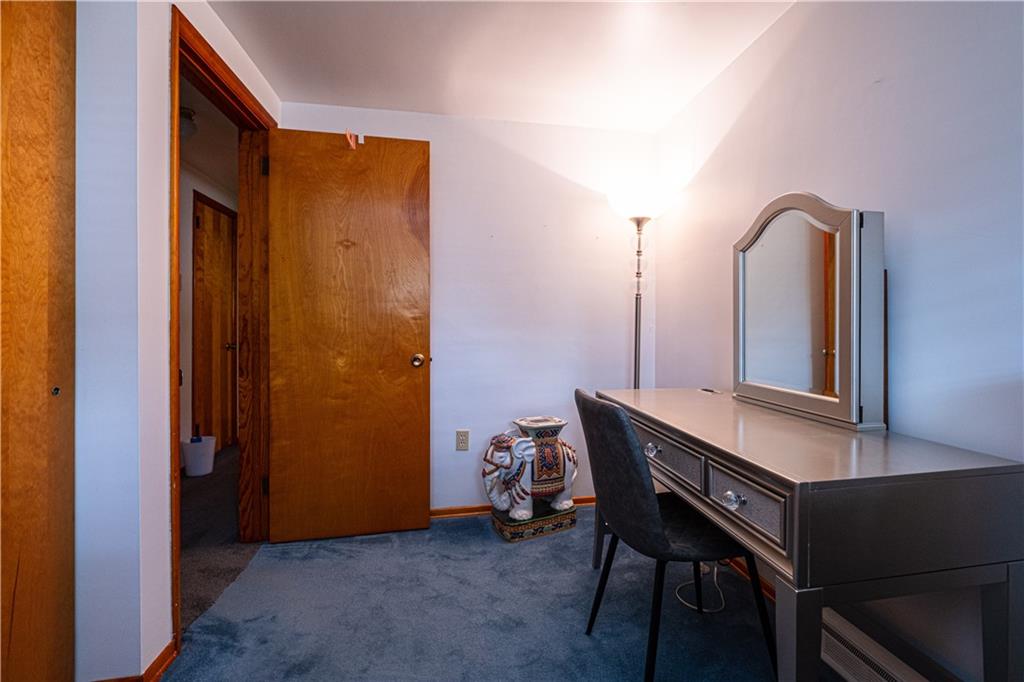 157 Spring Street Pittsburgh, PA 15223 - Photo 15 of 24 Gallery Image 15