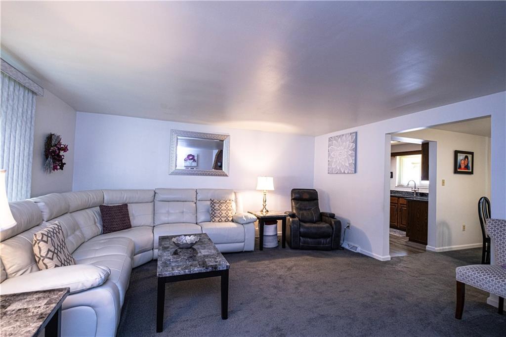 157 Spring Street Pittsburgh, PA 15223 - Photo 2 of 24 Gallery Image 2