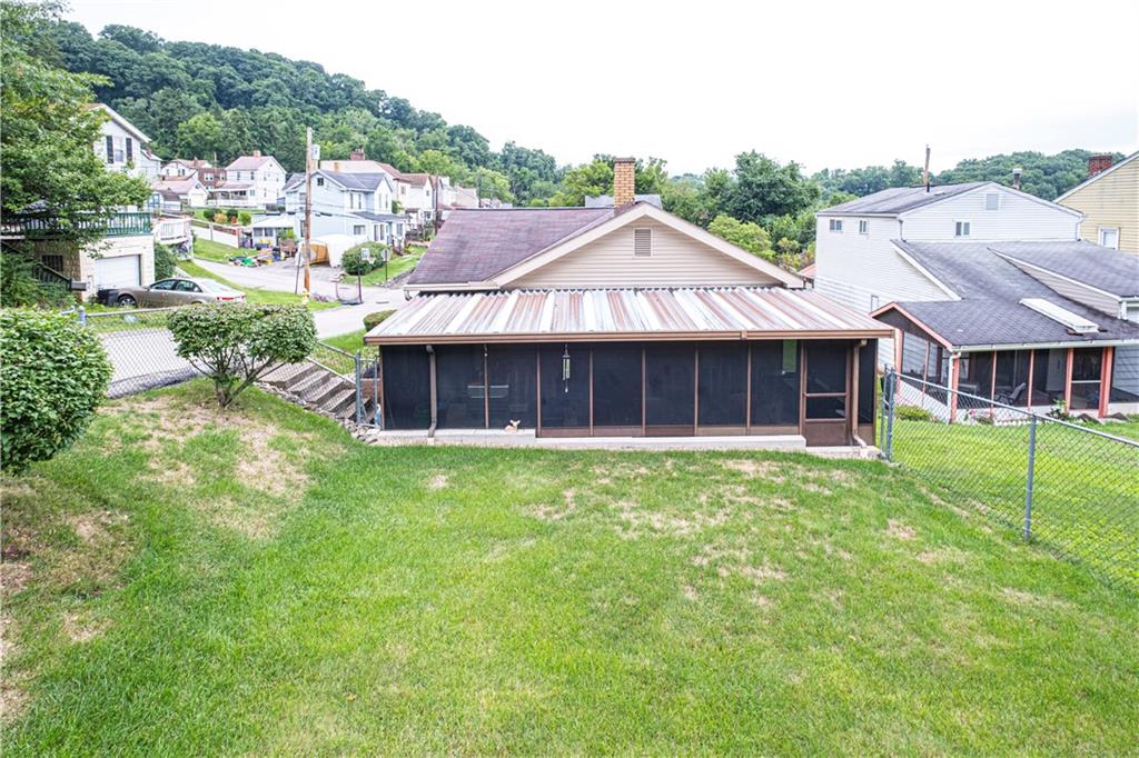 157 Spring Street Pittsburgh, PA 15223 - Photo 21 of 24 Gallery Image 21