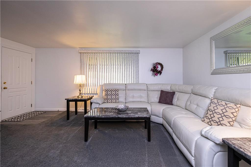157 Spring Street Pittsburgh, PA 15223 - Photo 3 of 24 Gallery Image 3