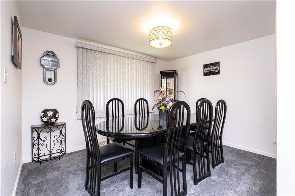 157 Spring Street Pittsburgh, PA 15223 - Photo 5 of 24 Gallery Image 5