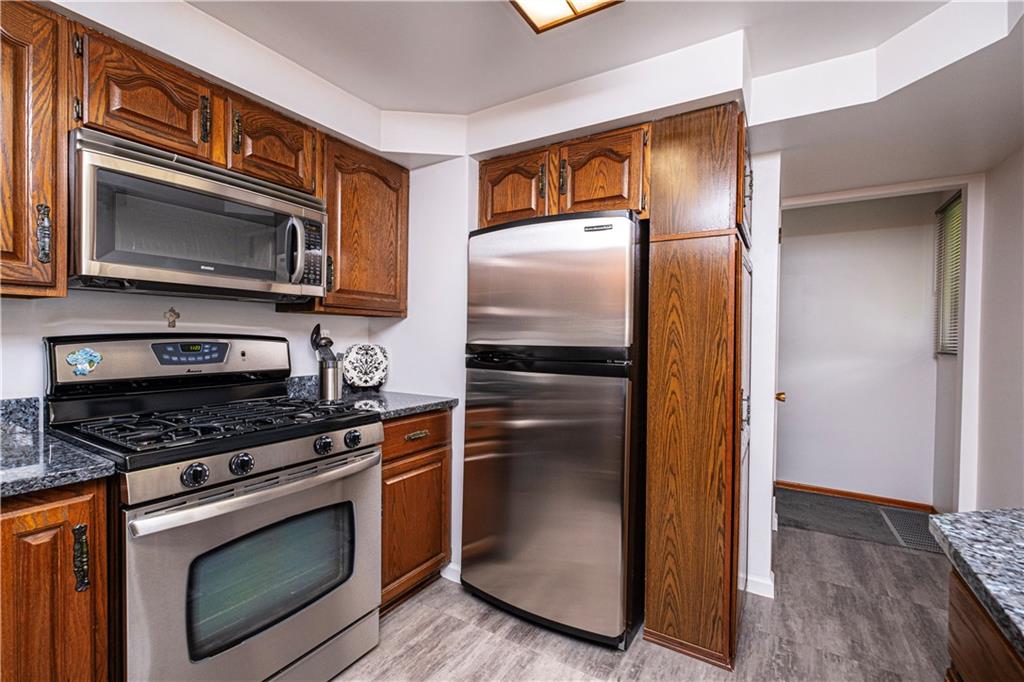 157 Spring Street Pittsburgh, PA 15223 - Photo 6 of 24 Gallery Image 6