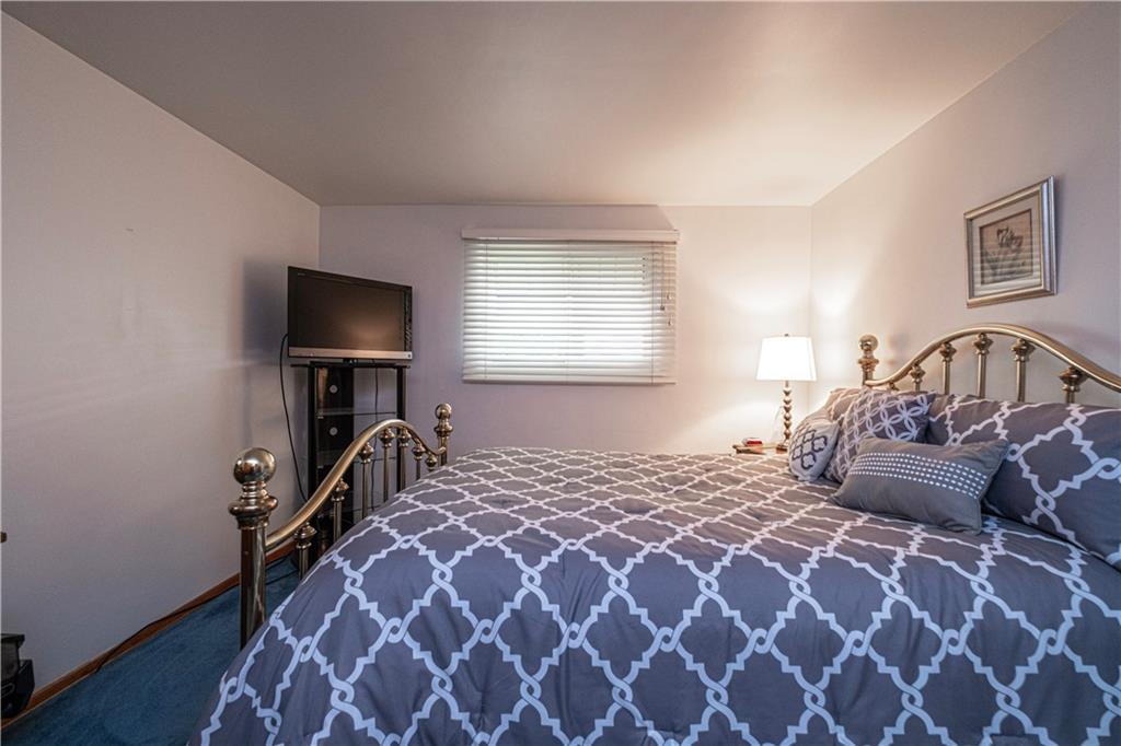 157 Spring Street Pittsburgh, PA 15223 - Photo 10 of 24 Gallery Image 10