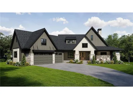 $1,795,000 | 3512 William Way, Independence, MN 55359