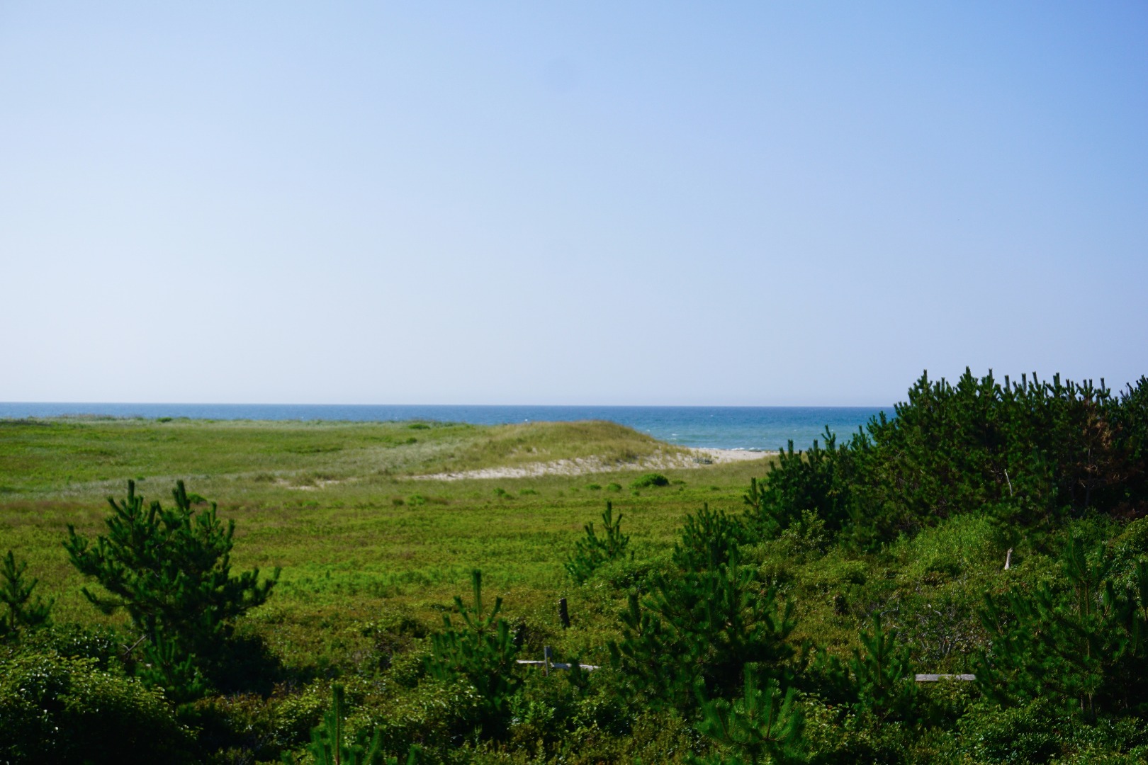 4 Macy Road Nantucket, MA 02554 - Photo 32 of 32 Gallery Image 32