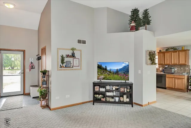 $299,900 | 1613 Stefanie Lane, Bourbonnais, IL 60914