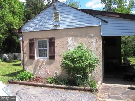 1067 Carrs Wharf Road Edgewater, MD 21037 - Photo 13 of 30 Exterior (General)