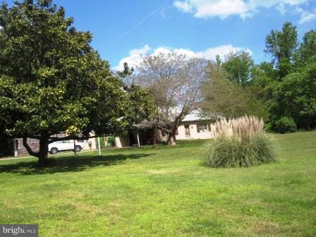 1067 Carrs Wharf Road Edgewater, MD 21037 - Photo 24 of 30 Exterior (General)