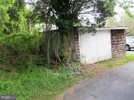 1067 Carrs Wharf Road Edgewater, MD 21037 - Photo 28 of 30 Exterior (General)