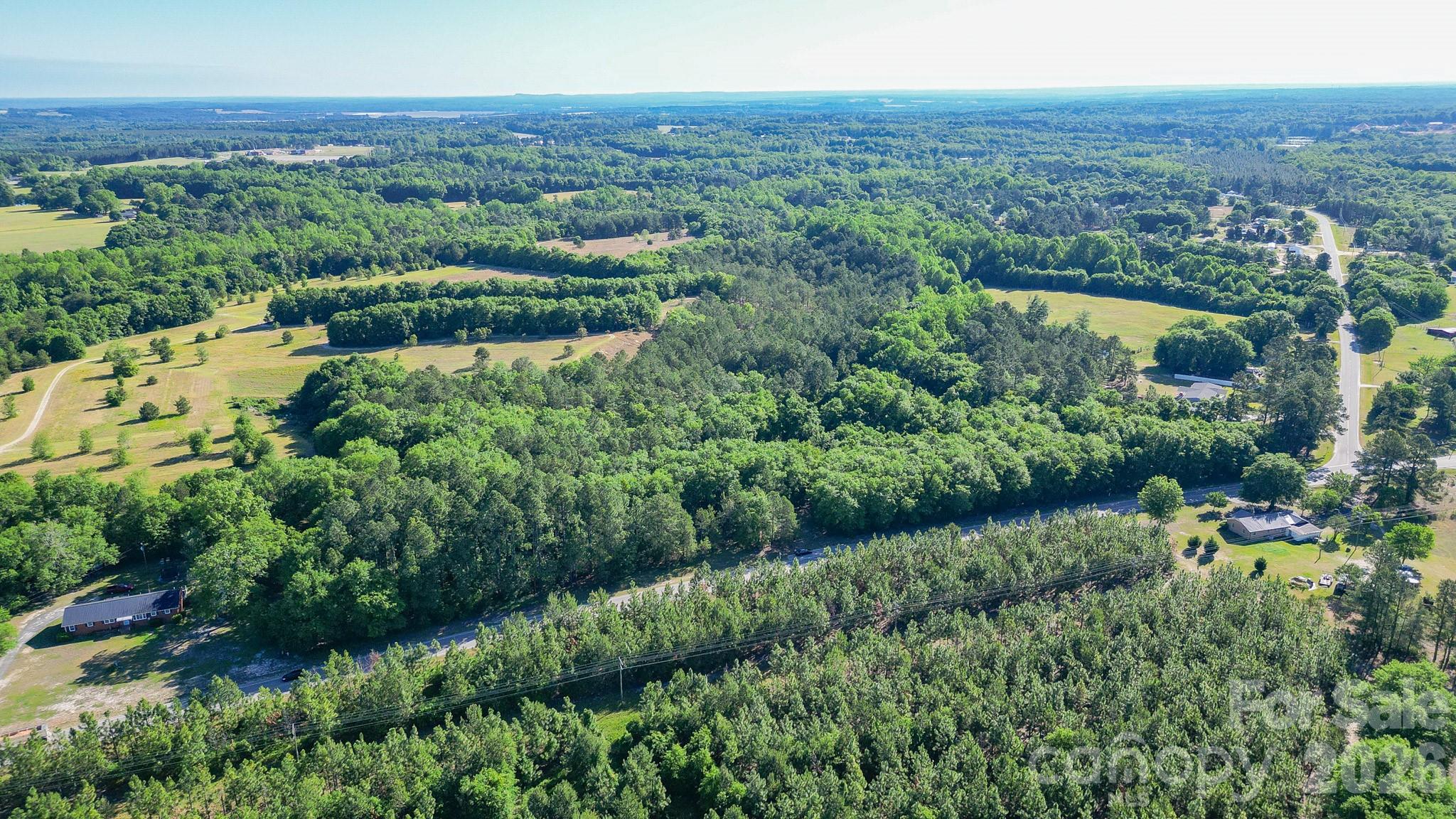 0 Airport Road Pageland, SC 29728 - Photo 29 of 46 Gallery Image 29