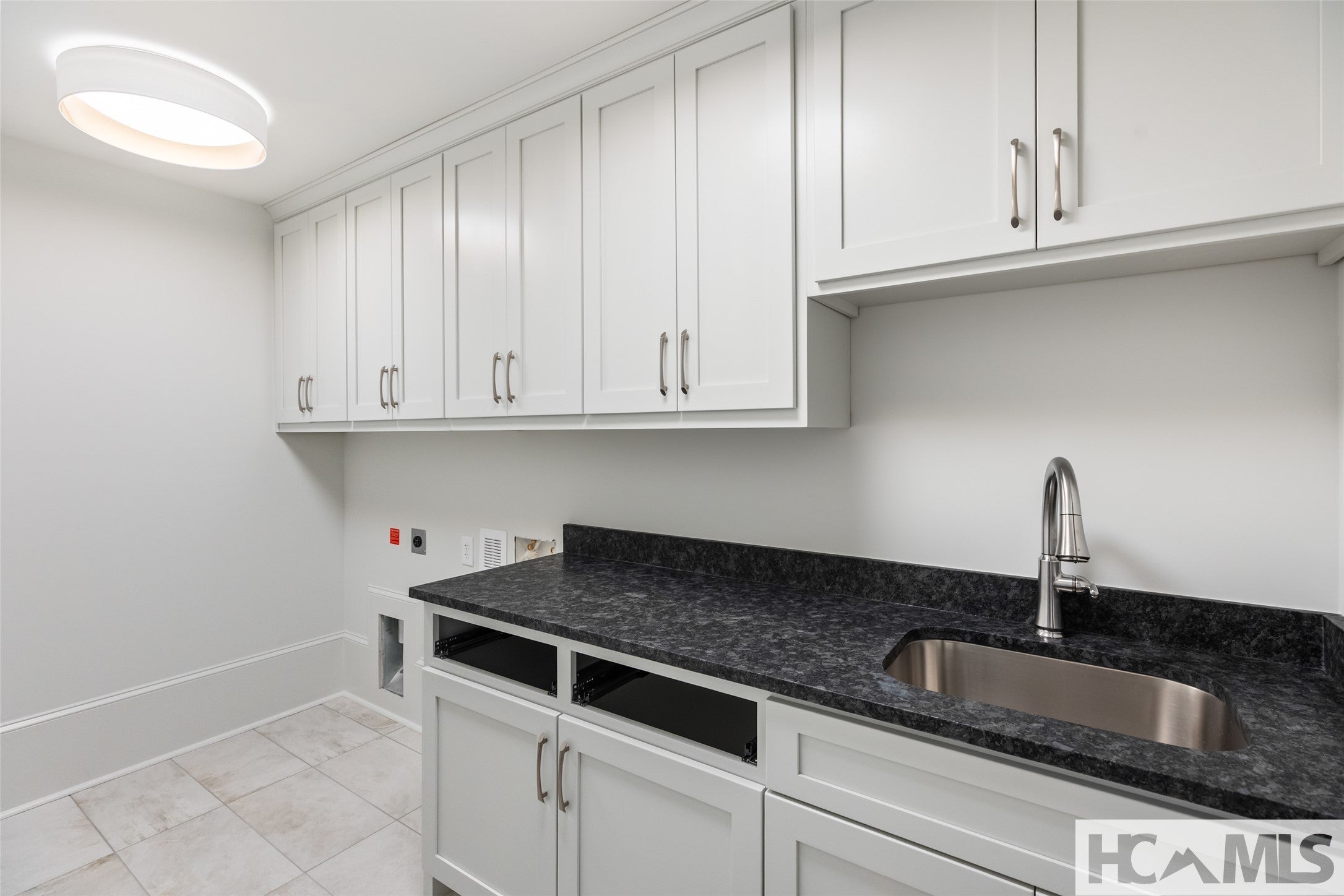 42 Highgate Road Highlands, NC 28741 - Photo 74 of 99 Gallery Image 74