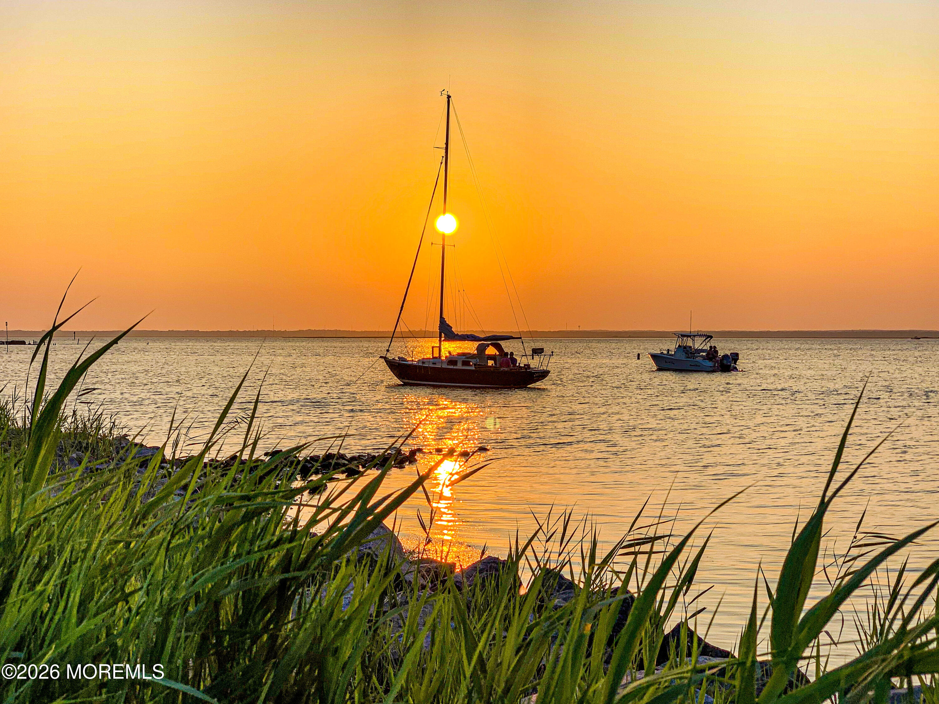 5 A Sunset Boulevard Barnegat Light, NJ 08006 - Photo 63 of 65 6-IMG_8230