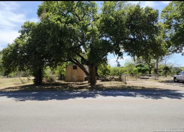 $285,000 | 4605 Farm To Market Road 1518, Selma, TX 78154
