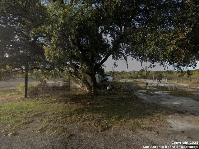 $285,000 | 4605 Farm To Market Road 1518, Selma, TX 78154