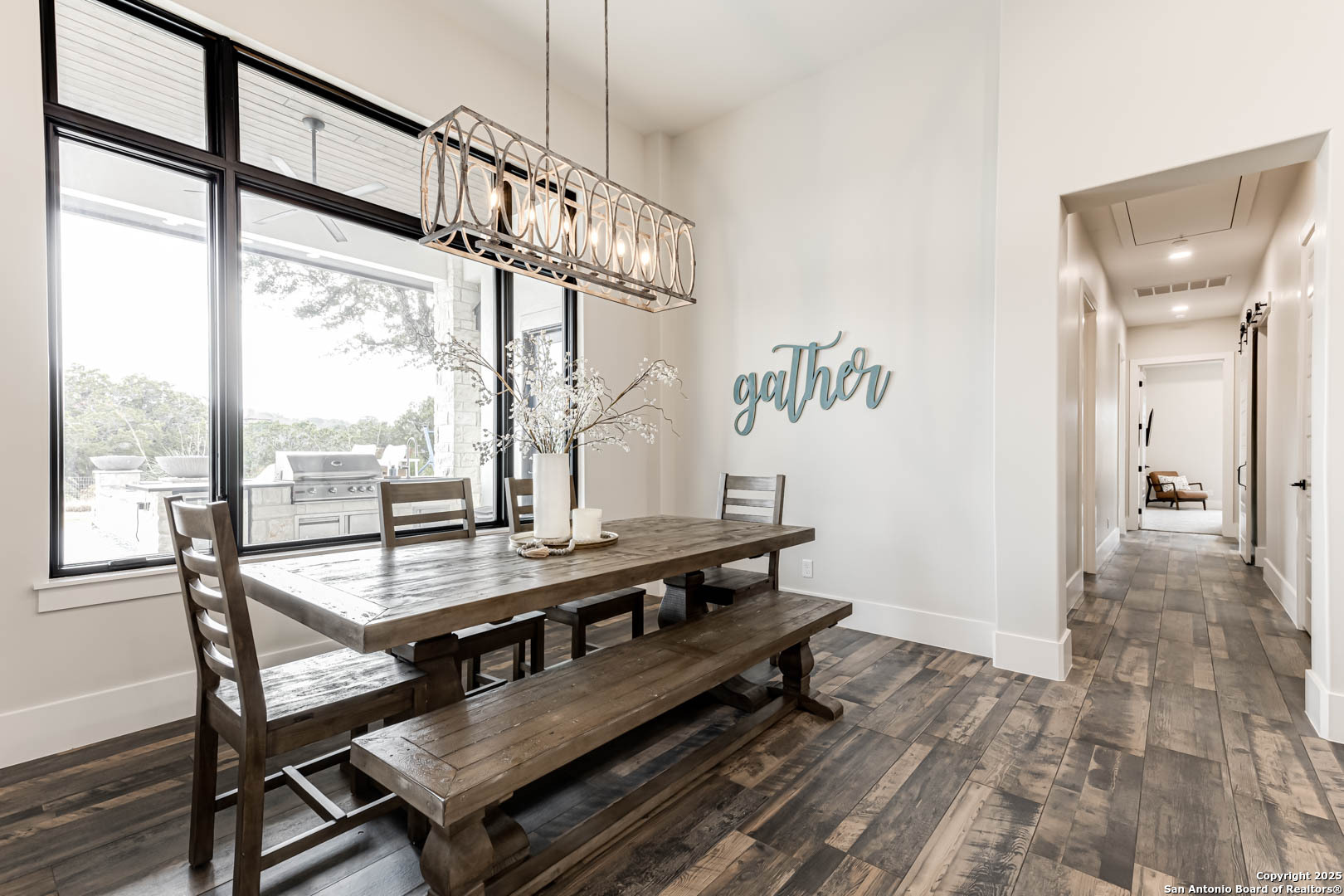 65 Sabinas Rdg Road Boerne, TX 78006 - Photo 17 of 47