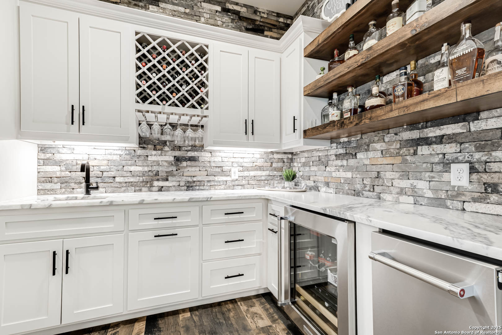 65 Sabinas Rdg Road Boerne, TX 78006 - Photo 19 of 47