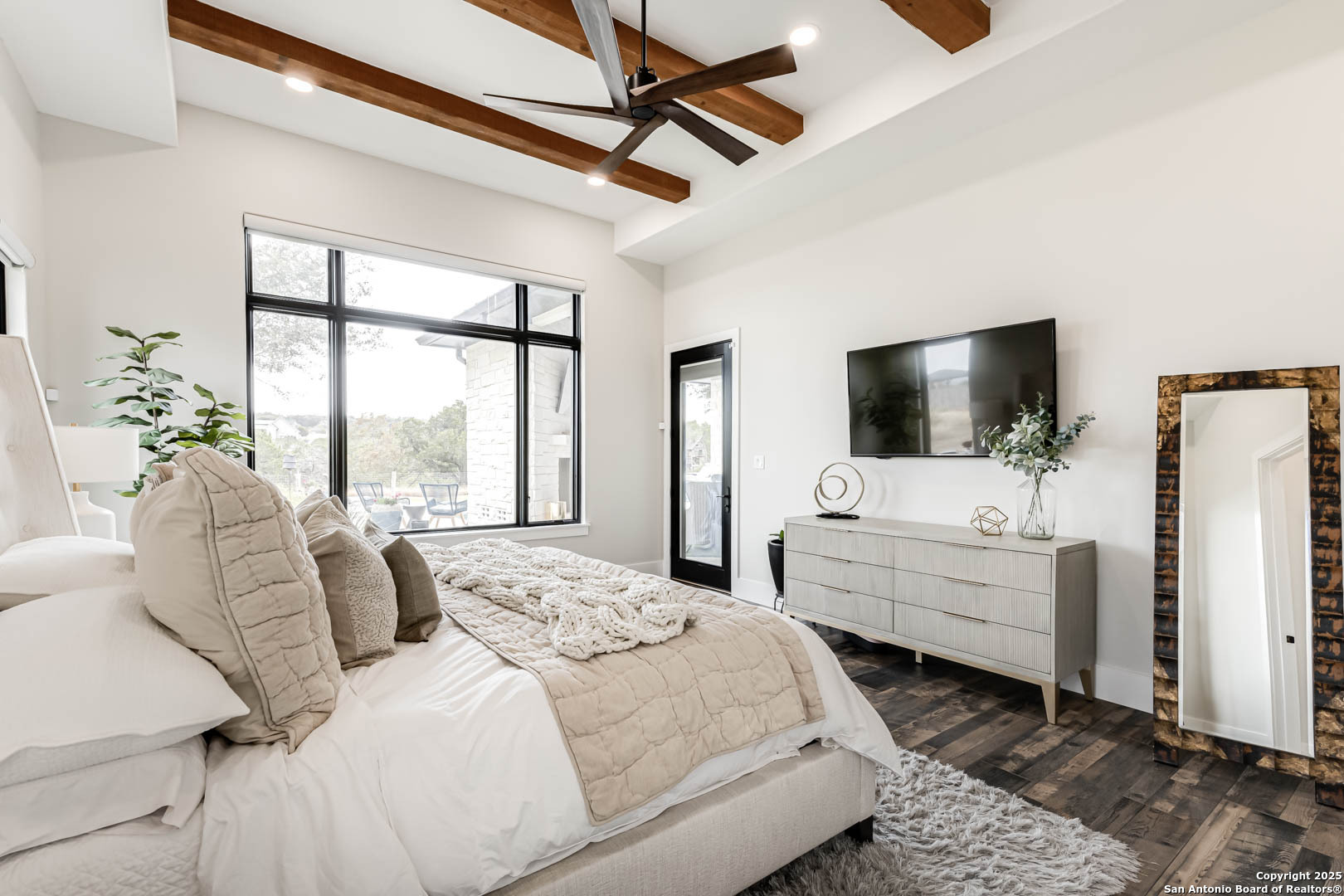 65 Sabinas Rdg Road Boerne, TX 78006 - Photo 21 of 47