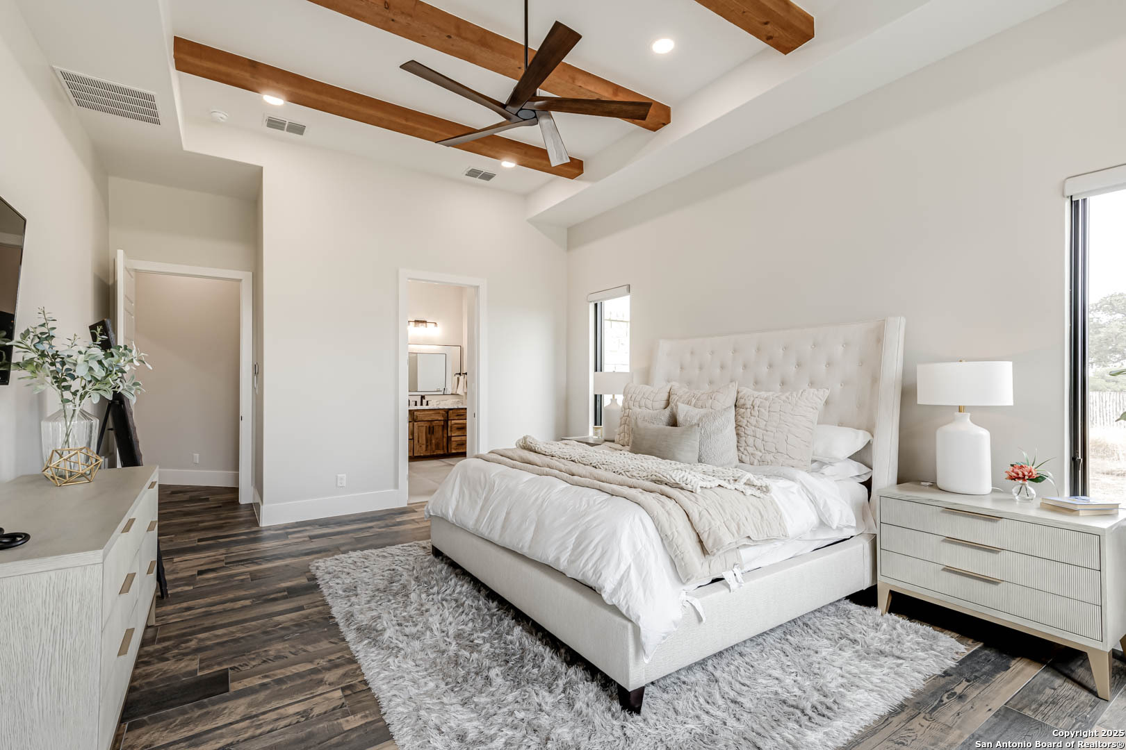 65 Sabinas Rdg Road Boerne, TX 78006 - Photo 22 of 47