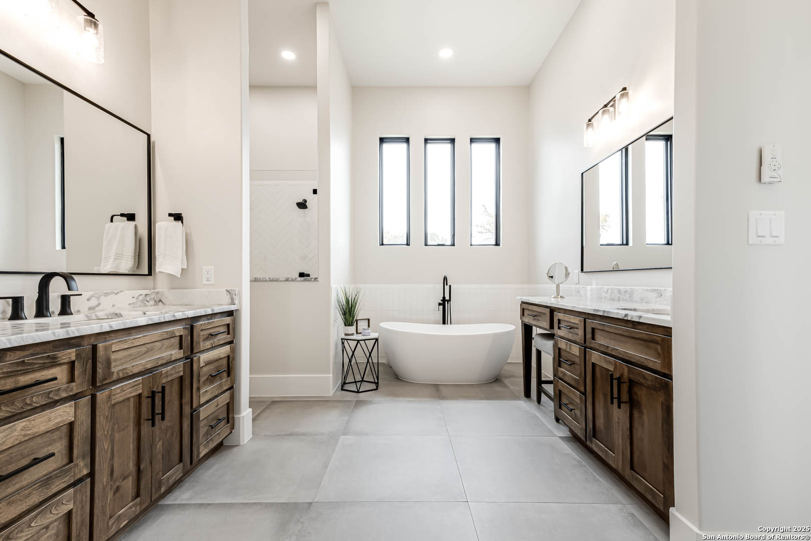 65 Sabinas Rdg Road Boerne, TX 78006 - Photo 23 of 47