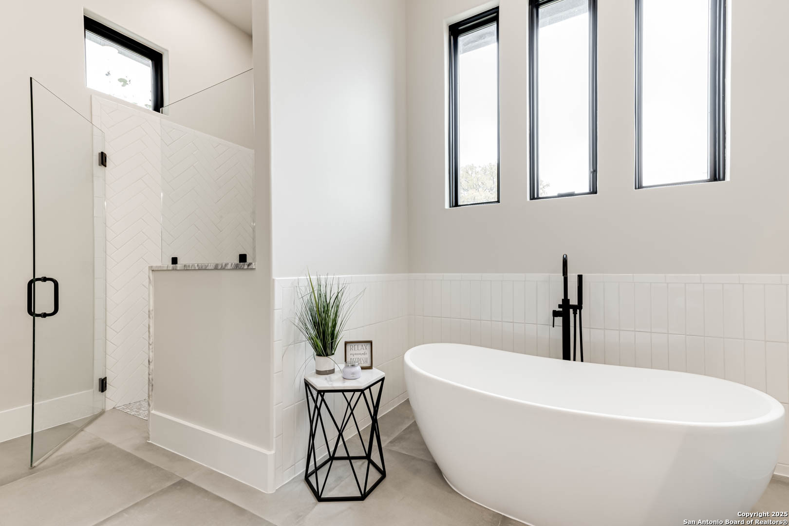 65 Sabinas Rdg Road Boerne, TX 78006 - Photo 24 of 47