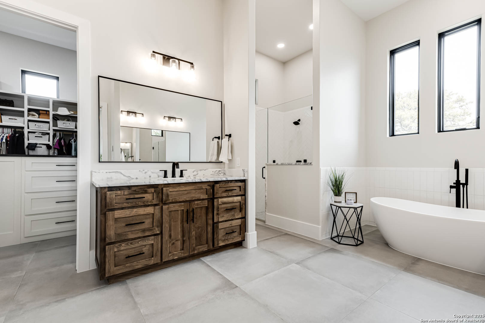 65 Sabinas Rdg Road Boerne, TX 78006 - Photo 25 of 47