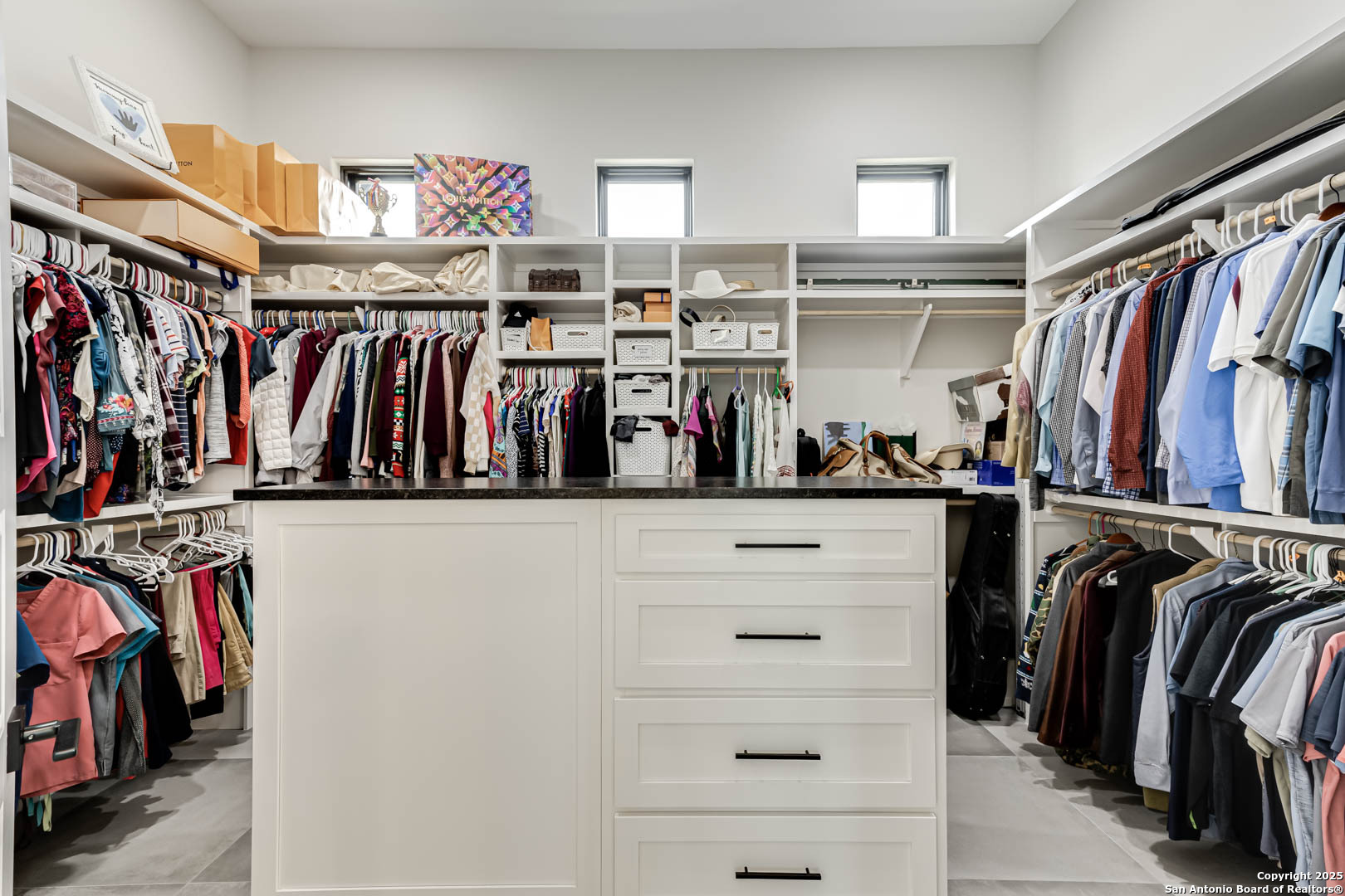 65 Sabinas Rdg Road Boerne, TX 78006 - Photo 26 of 47