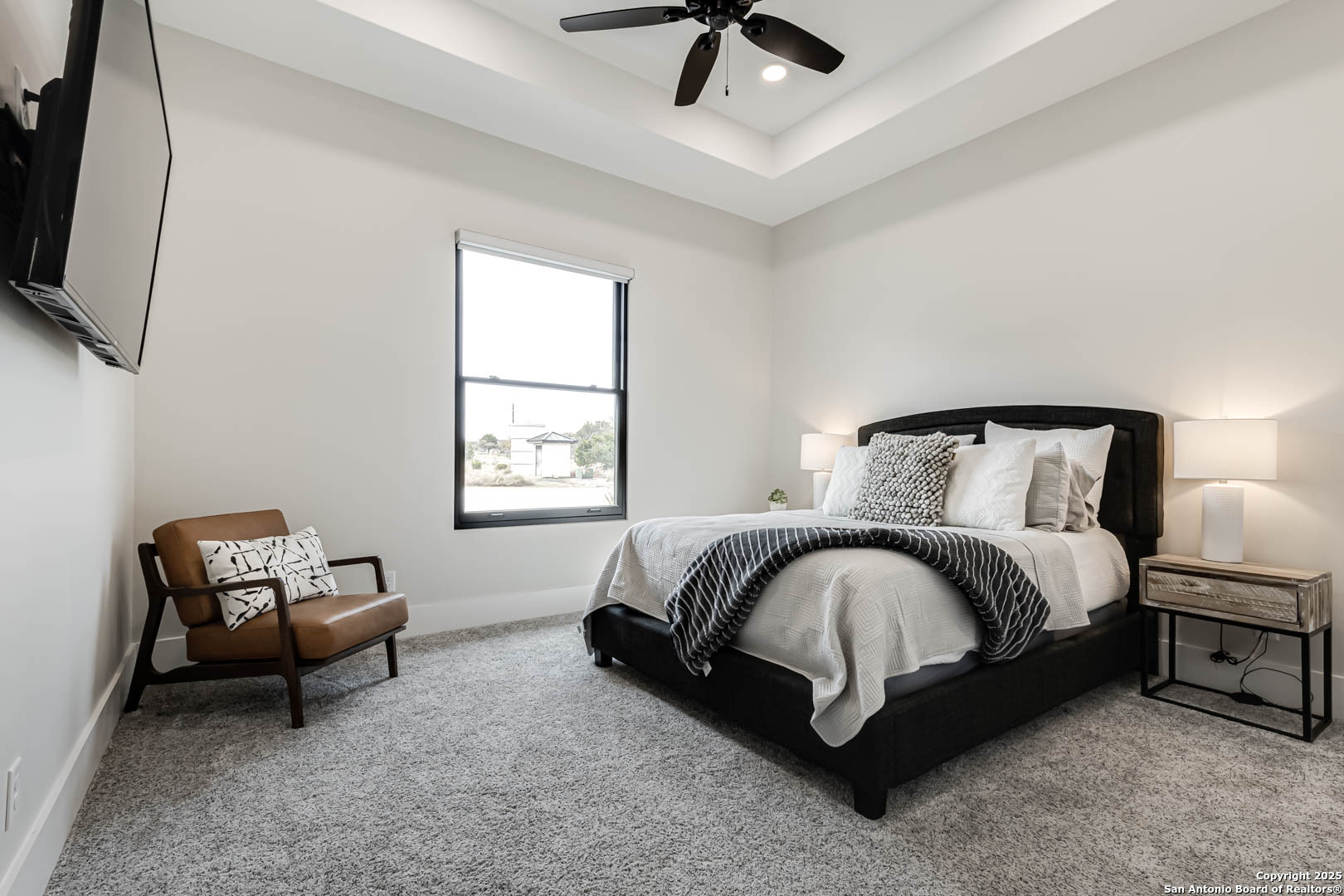 65 Sabinas Rdg Road Boerne, TX 78006 - Photo 27 of 47